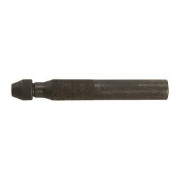 Brownells Small Shotgun Sight Installer Universal Shotguns, Steel