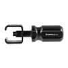 Brownells AR-15/M16 Bolt Ejector Tool, Steel Blued