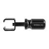 Brownells AR-15/M16 Bolt Ejector Tool, Steel Blued