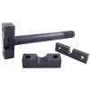 Brownells Complete Smle Action Wrench