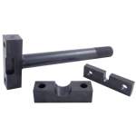 BROWNELLS COMPLETE SMLE ACTION WRENCH