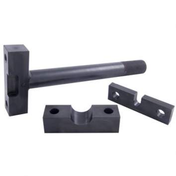 Brownells Complete Smle Action Wrench