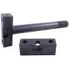 Brownells Complete Smle Action Wrench