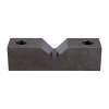 Brownells Universal Action Wrench Head Only