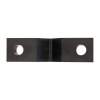 Brownells Universal Action Wrench Head Only