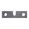 Brownells SMLE Action Wrench Adapter Plate Only