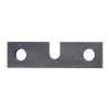 Brownells SMLE Action Wrench Adapter Plate Only