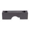 Brownells Pattern 1917 Enfield Action Wrench  Head Only, Steel