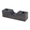 Brownells Winchester 70 Action Wrench Head Only, Steel