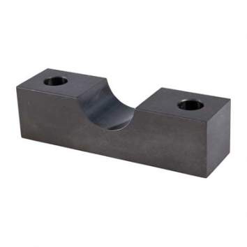 Brownells Winchester 70 Action Wrench Head Only, Steel