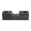 Brownells Winchester 70 Action Wrench Head Only, Steel
