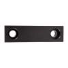 Brownells Winchester 70 Action Wrench Head Only, Steel