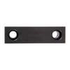 Brownells M1 Carbine Action Wrench Head Only Springfield, Steel
