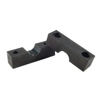 Brownells Round Head Savage Arms 110 Action Wrench Head Only, Steel