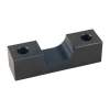 Brownells Springfield M1A Action Wrench Head Only, Steel