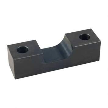 Brownells Springfield M1A Action Wrench Head Only, Steel