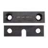 Brownells SMLE Action Wrench Adapter Plate & SRM Head