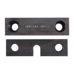 BROWNELLS SMLE ACTION WRENCH ADAPTER PLATE & SRM HEAD