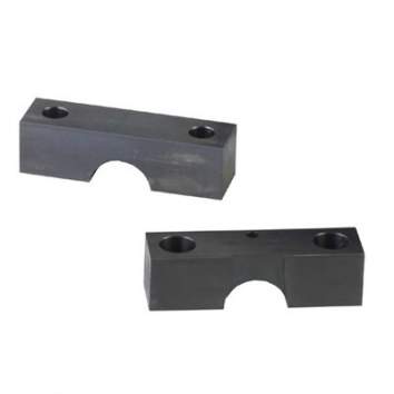 Brownells Remington 700 Action Wrench Head Only, Steel