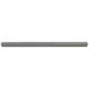 Brownells .45 ACP 1911 Barrel Align Gauge Universal Handguns, Steel