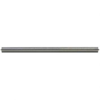 Brownells .45 ACP 1911 Barrel Align Gauge Universal Handguns, Steel