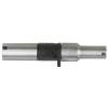 Brownells Bushing/Compensator Fitting Mandrel 1911, Steel