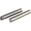 Brownells 1911 Rail Swage Punch Set Commander, Government, Officers, Steel