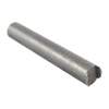 Brownells Double 1911 Rail Swage Punch Commander, Government, Officers, Steel