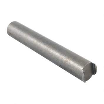 Brownells Double 1911 Rail Swage Punch Commander, Government, Officers, Steel