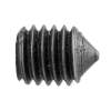 Brownells 10-32 TPI Crimper Replacement Tip 1911, Steel