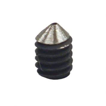 Brownells 8-32 TPI Crimper Replacement Tip, Steel