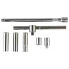Brownells Complete Stock Takedown Set Universal Shotguns