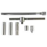 BROWNELLS COMPLETE STOCK TAKEDOWN SET UNIVERSAL SHOTGUNS