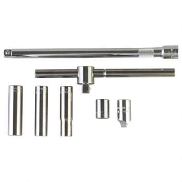 Brownells Complete Stock Takedown Set Universal Shotguns