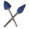 Brownells Ejection Port Grinding Stone Kit 1911 Commander, Government, Officers