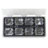 Brownells Detent Ball Spring Kit Pack of 160