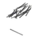 BROWNELLS DETENT BALL SPRING REFILL PACK 1/16