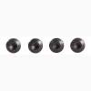 Brownells 1911 Torx Head Grip Screws Commander, Government, Officers, Steel Blued Pack of 24