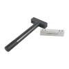 Brownells Complete Action Wrench For Smith & Wesson N Frame