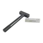BROWNELLS COMPLETE ACTION WRENCH FOR SMITH & WESSON N FRAME