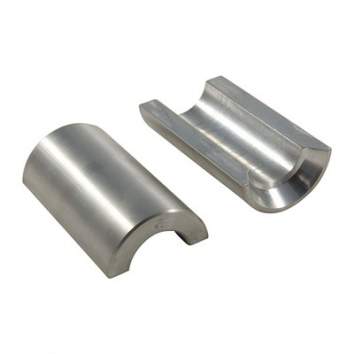 Brownells #5 (0.87