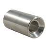 Brownells #5 (0.87