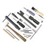 Brownells Remington 870 Service Kit-Tools Only (No Box)