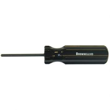 Brownells Remington 870/1100 Pin Pusher