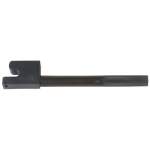 BROWNELLS REMINGTON 870/1100 SHELL LATCH STAKER
