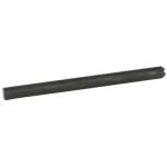 BROWNELLS REMINGTON 870 DETENT STAKING PUNCH