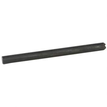 Brownells Remington 870 Detent Staking Punch