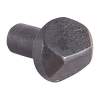 Brownells Swage Point, Steel Blued