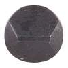 Brownells Swage Point, Steel Blued