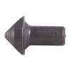 Brownells Swage Point, Steel Blued